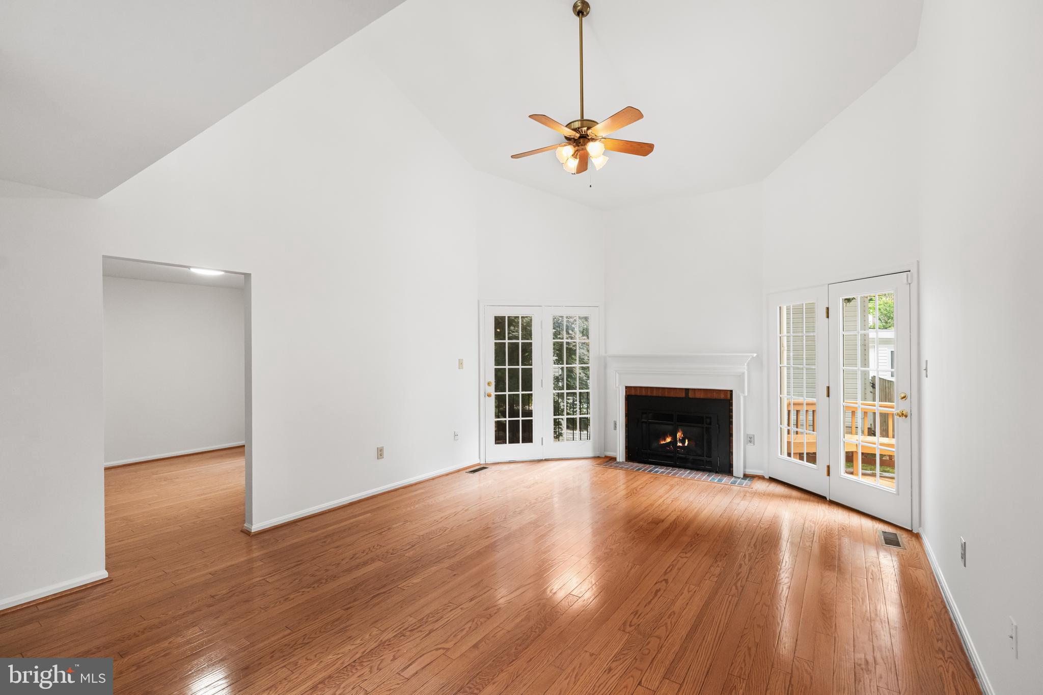 13100 Riviera Terrace Silver Spring, MD 20904 - Photo 8 of 43