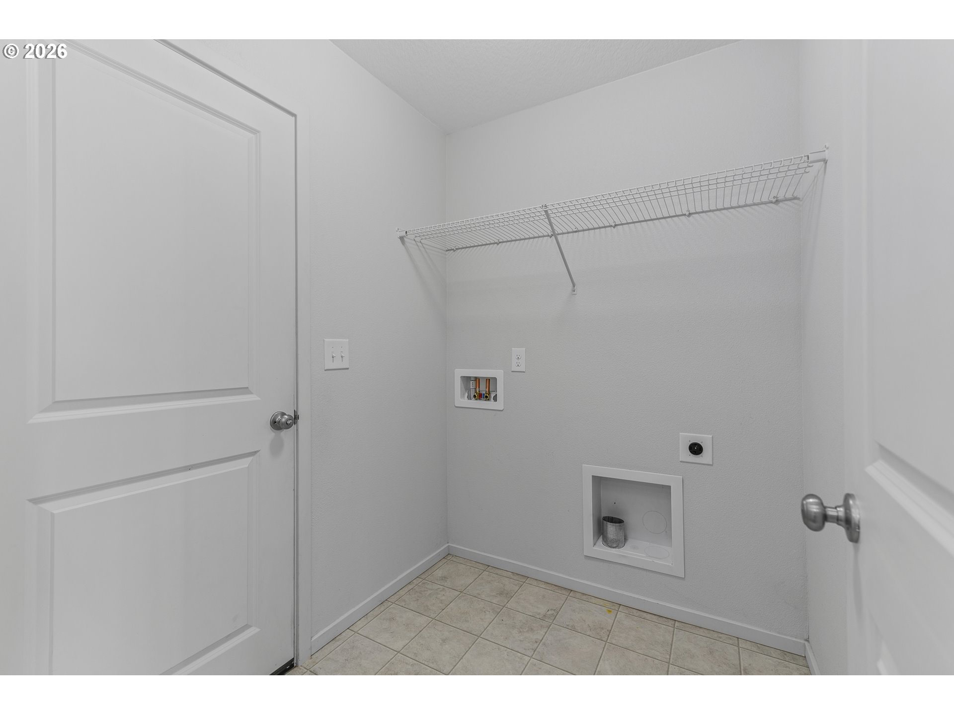 3631 Northeast Laurel Street Camas, WA 98607 - Photo 16 of 42 Laundry