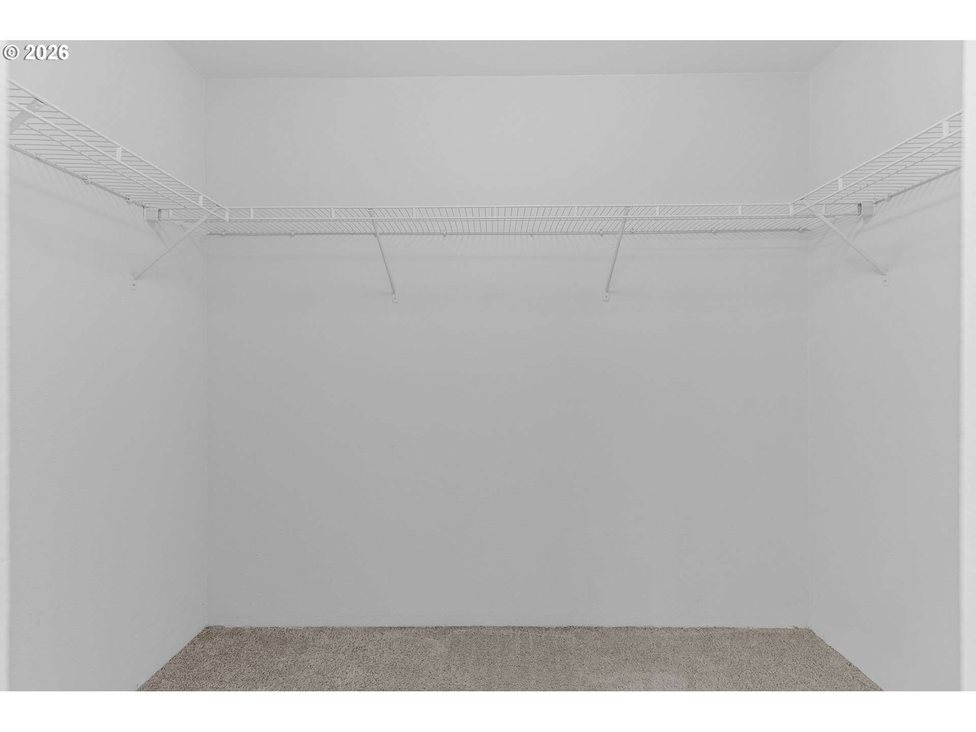 3631 Northeast Laurel Street Camas, WA 98607 - Photo 22 of 42 Attached Bathroom #1