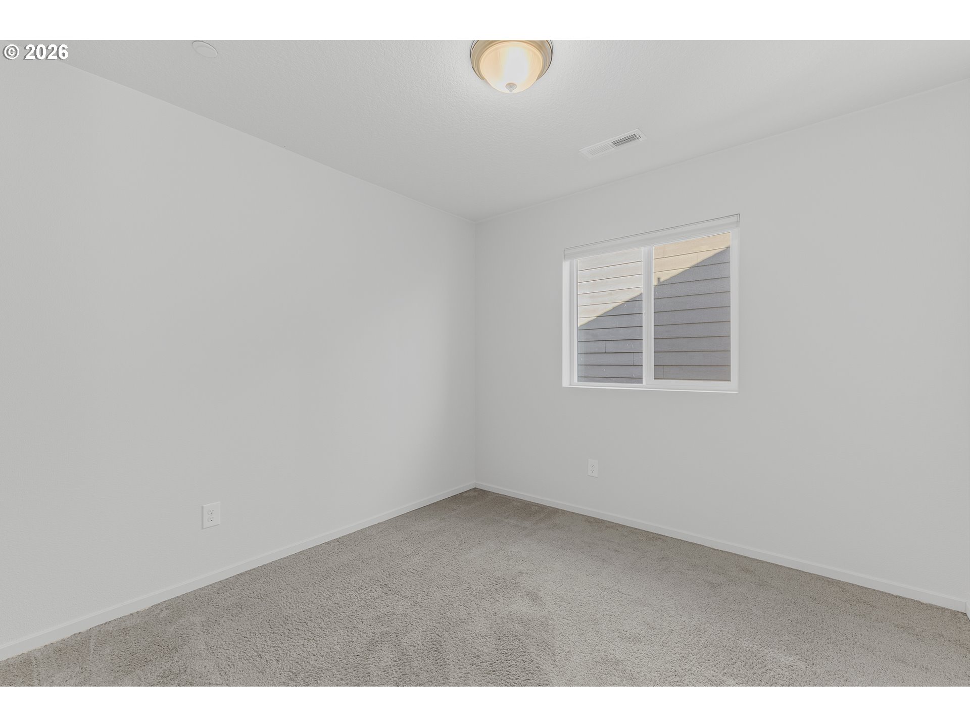 3631 Northeast Laurel Street Camas, WA 98607 - Photo 27 of 42 Bedroom