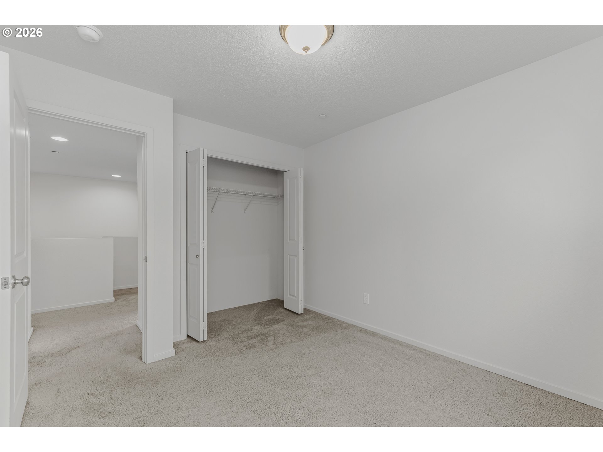 3631 Northeast Laurel Street Camas, WA 98607 - Photo 28 of 42 Bedroom