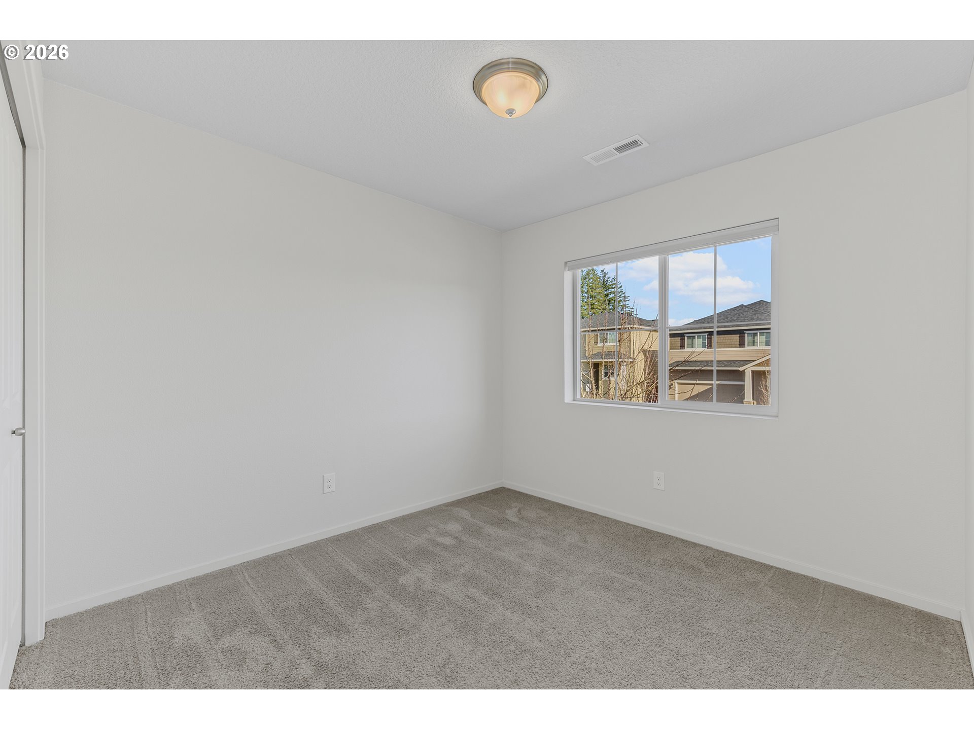 3631 Northeast Laurel Street Camas, WA 98607 - Photo 29 of 42 Bedroom