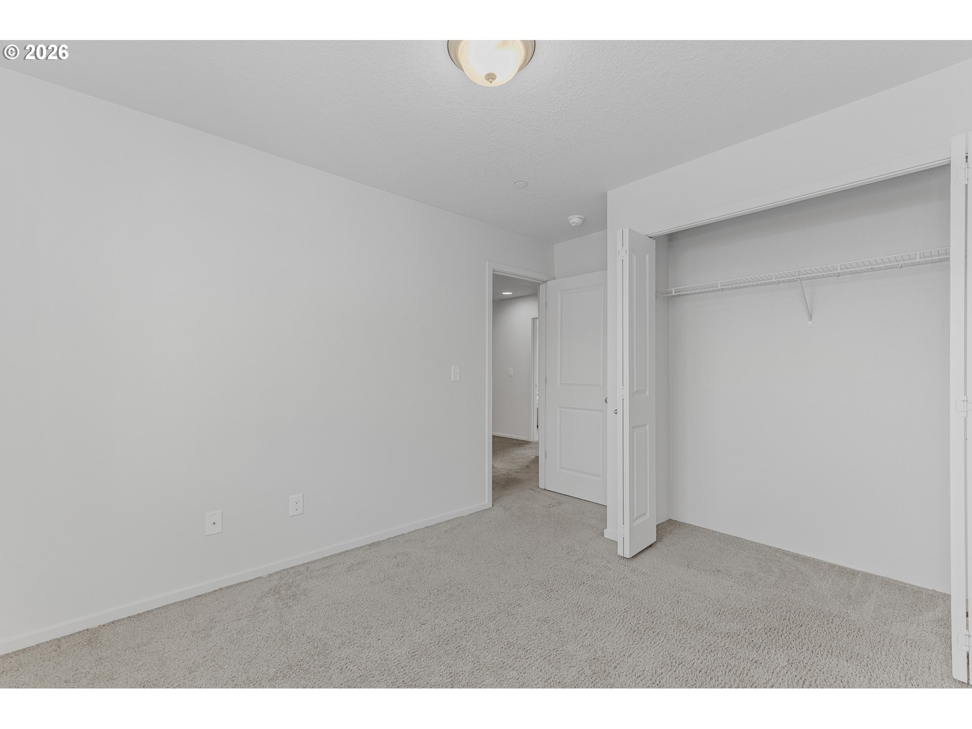 3631 Northeast Laurel Street Camas, WA 98607 - Photo 30 of 42 Bedroom