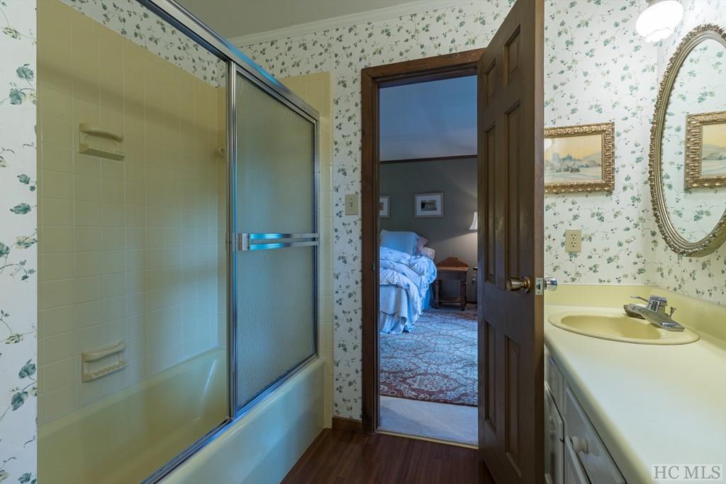 466 Wade Road Cashiers, NC 28717 - Photo 49 of 69 Gallery Image 49