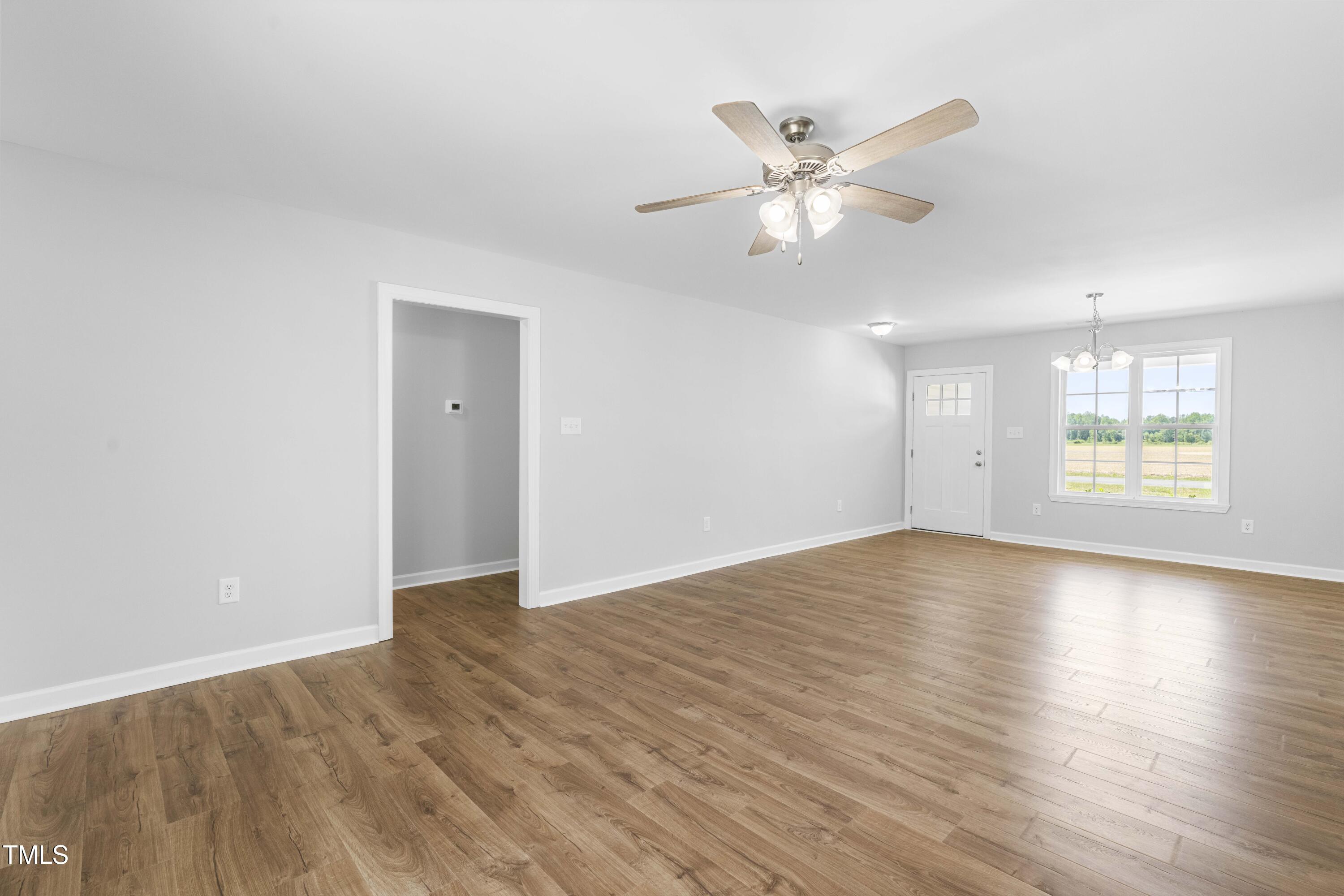 227 Wiggs Road Selma, NC 27576 - Photo 3 of 22 DSC07401