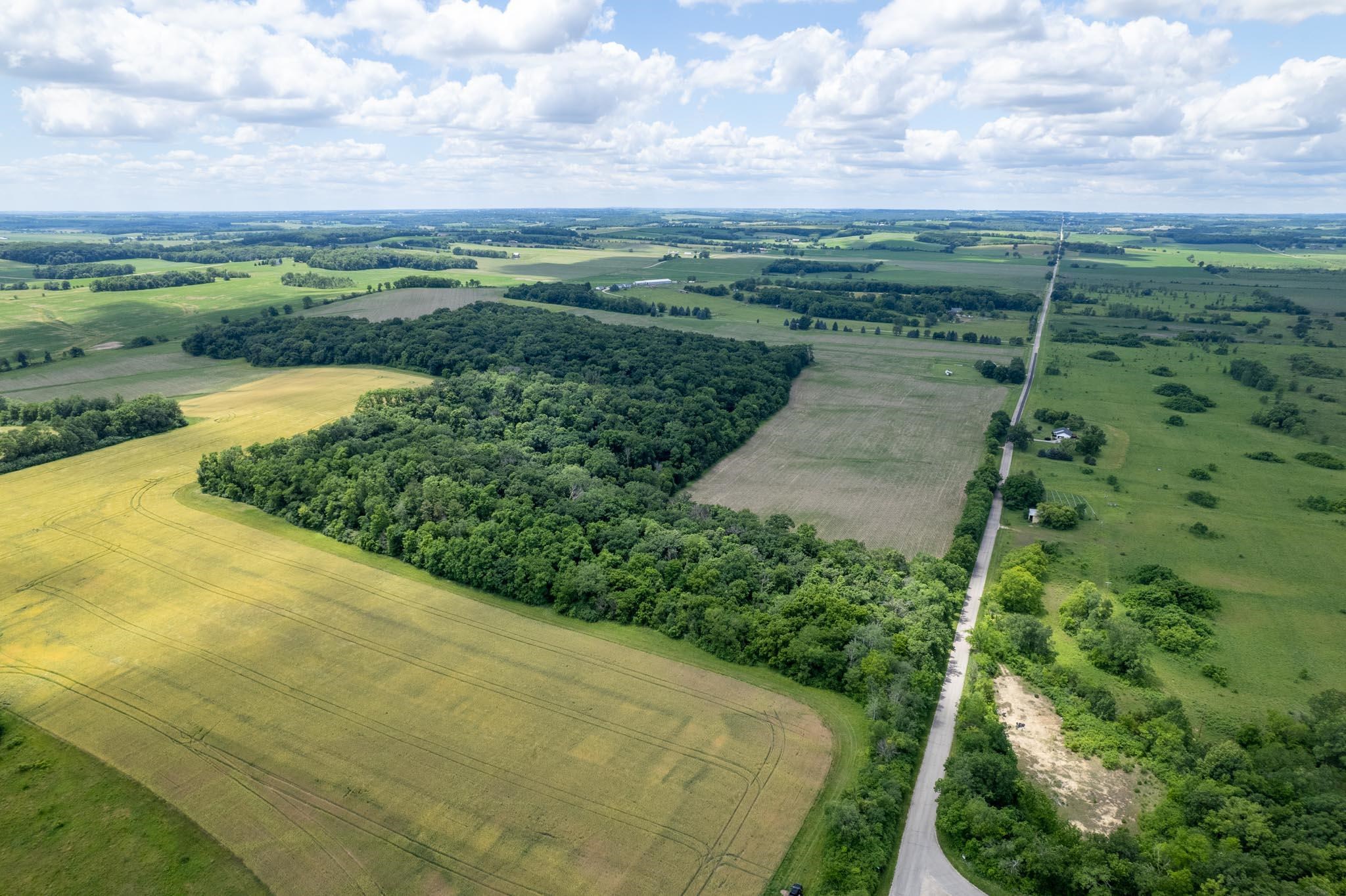 13682 East State Line Road Durand, IL 61024 - Photo 21 of 68