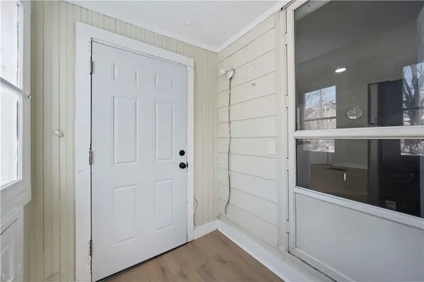 $209,900 | 243 Garfield Street, Rochester, NY 14611