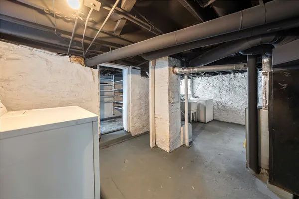 $209,900 | 243 Garfield Street, Rochester, NY 14611