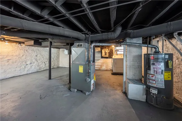 $209,900 | 243 Garfield Street, Rochester, NY 14611