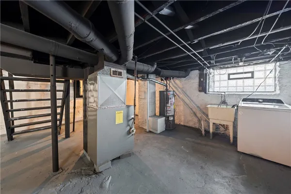 $209,900 | 243 Garfield Street, Rochester, NY 14611