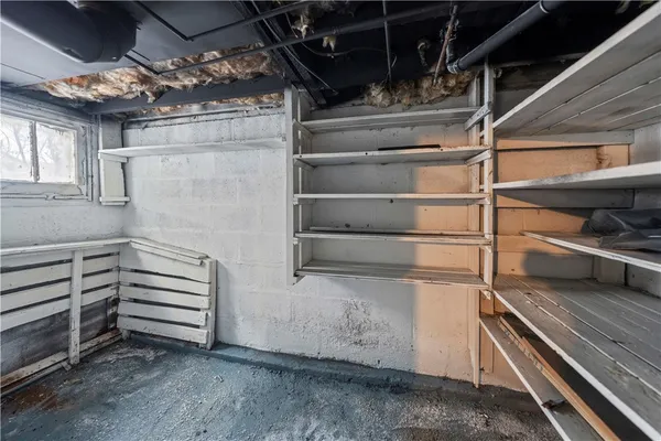 $209,900 | 243 Garfield Street, Rochester, NY 14611