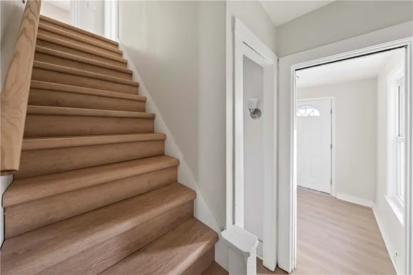 $209,900 | 243 Garfield Street, Rochester, NY 14611