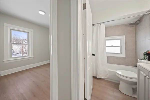 $209,900 | 243 Garfield Street, Rochester, NY 14611