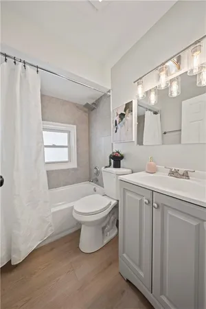 $209,900 | 243 Garfield Street, Rochester, NY 14611