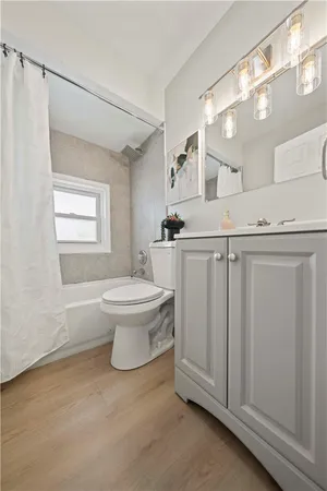 $209,900 | 243 Garfield Street, Rochester, NY 14611