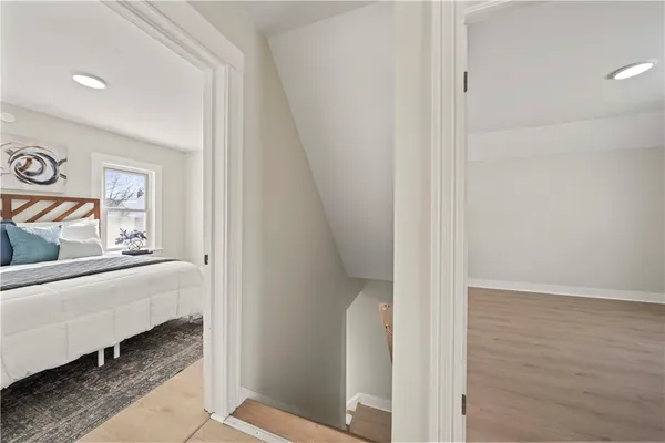 $209,900 | 243 Garfield Street, Rochester, NY 14611