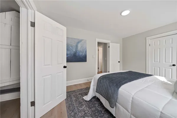 $209,900 | 243 Garfield Street, Rochester, NY 14611