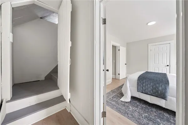 $209,900 | 243 Garfield Street, Rochester, NY 14611