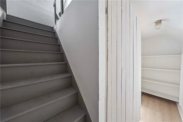 $209,900 | 243 Garfield Street, Rochester, NY 14611