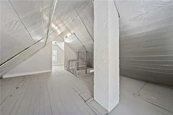 $209,900 | 243 Garfield Street, Rochester, NY 14611