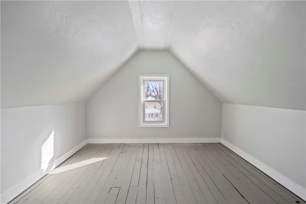 $209,900 | 243 Garfield Street, Rochester, NY 14611