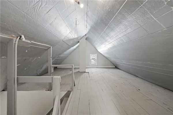 $209,900 | 243 Garfield Street, Rochester, NY 14611