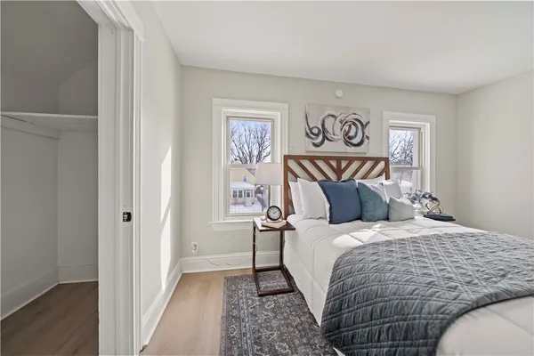 $209,900 | 243 Garfield Street, Rochester, NY 14611