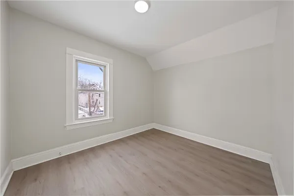 $209,900 | 243 Garfield Street, Rochester, NY 14611