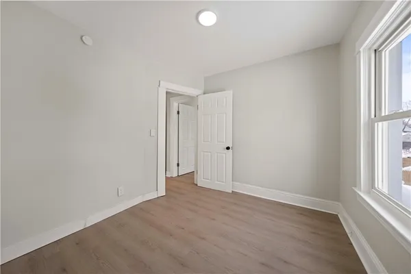 $209,900 | 243 Garfield Street, Rochester, NY 14611