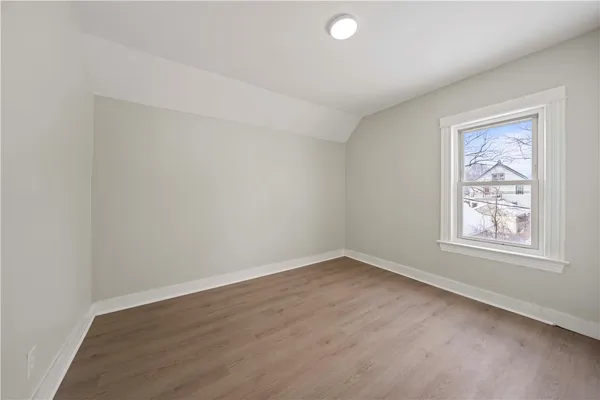 $209,900 | 243 Garfield Street, Rochester, NY 14611