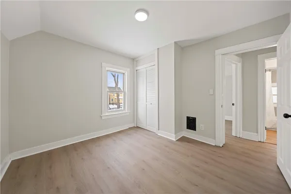 $209,900 | 243 Garfield Street, Rochester, NY 14611