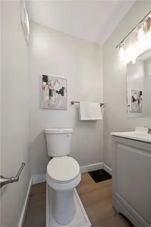 $209,900 | 243 Garfield Street, Rochester, NY 14611