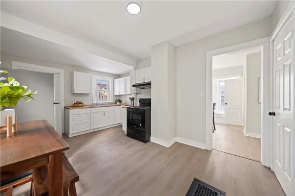 $209,900 | 243 Garfield Street, Rochester, NY 14611