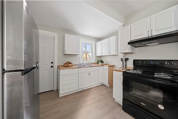 $209,900 | 243 Garfield Street, Rochester, NY 14611