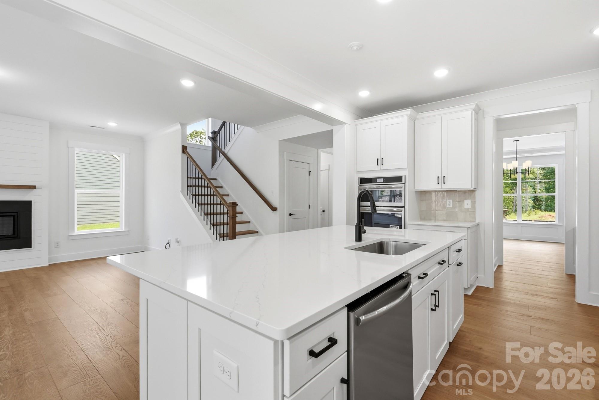 5076 Mclaughlin Loop Waxhaw, NC 28173 - Photo 17 of 48