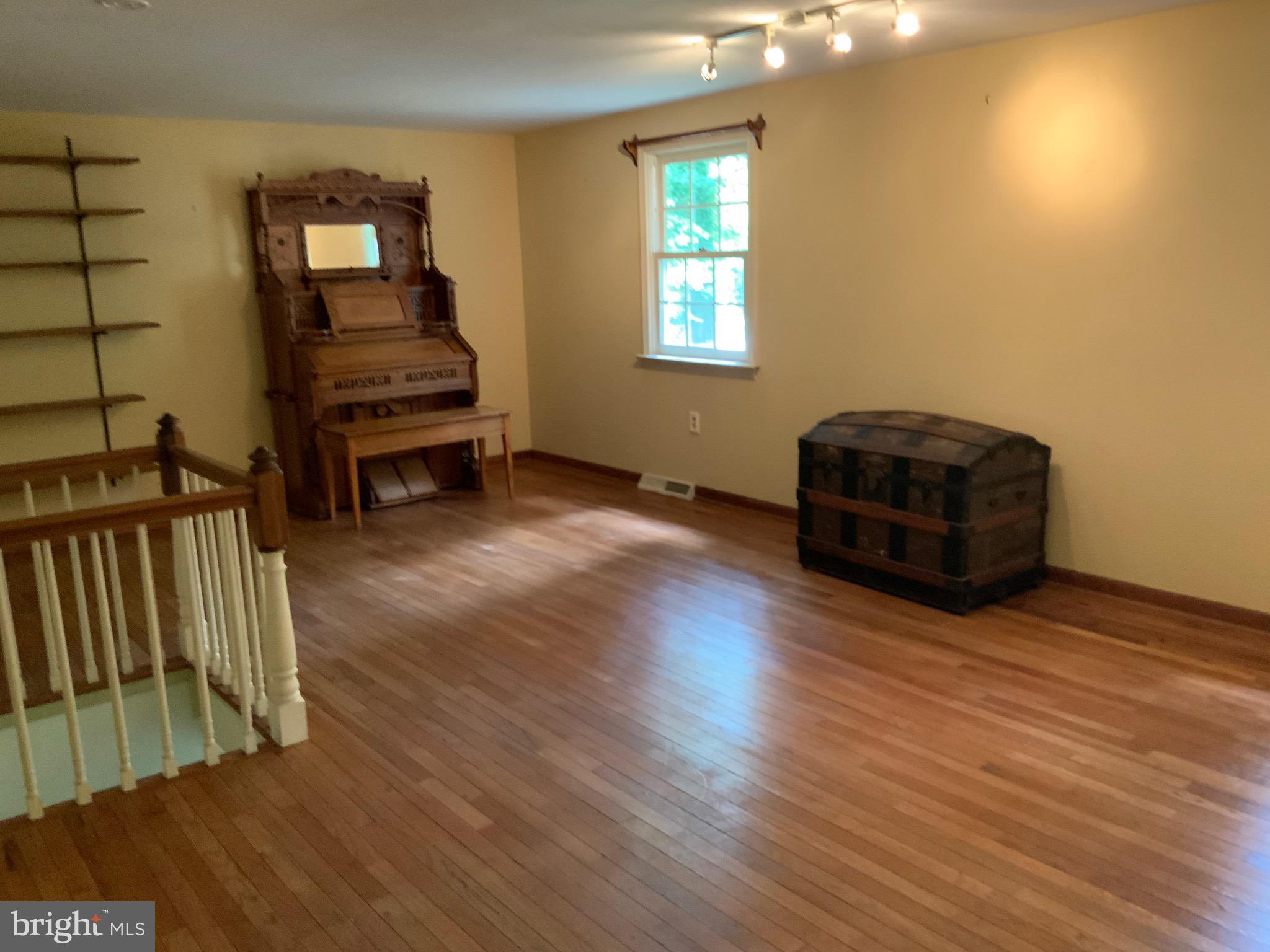 413 Fruit Farm Road Royersford, PA 19468 - Photo 34 of 40