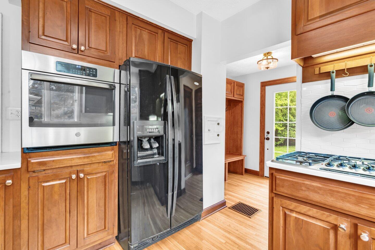 466 Midgard Road Columbus, OH 43202 - Photo 26 of 62 030-466MidgardRoad-Columbus-OH-43202-SMA