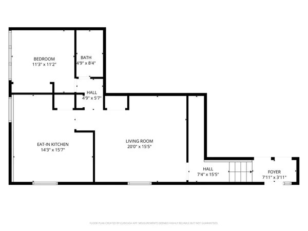$599,900 | 40W478 Big Timber Road, Hampshire, IL 60140