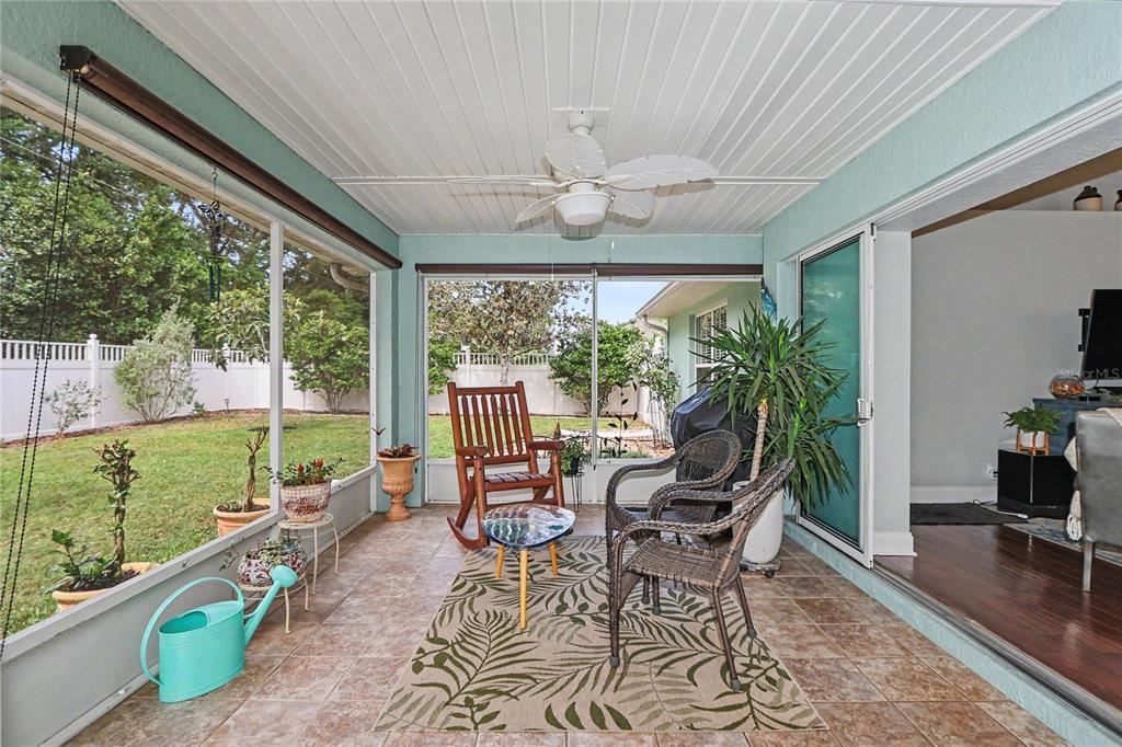 5898 Southwest 89th Place Ocala, FL 34476 - Photo 11 of 25