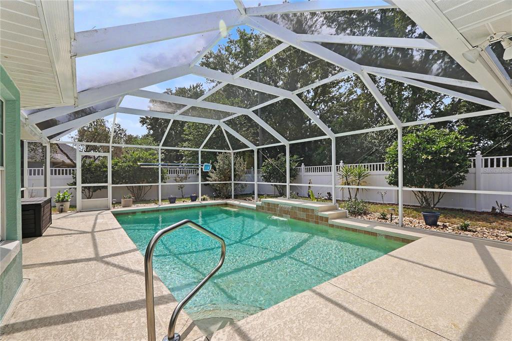 5898 Southwest 89th Place Ocala, FL 34476 - Photo 12 of 25