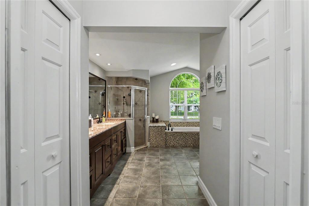 5898 Southwest 89th Place Ocala, FL 34476 - Photo 14 of 25