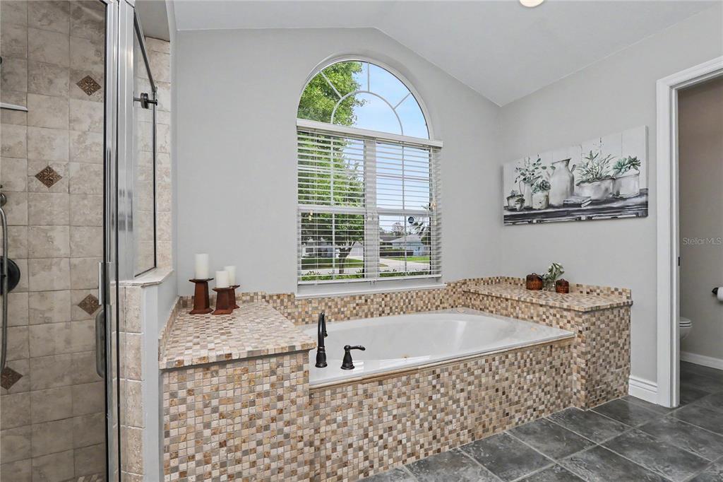 5898 Southwest 89th Place Ocala, FL 34476 - Photo 15 of 25