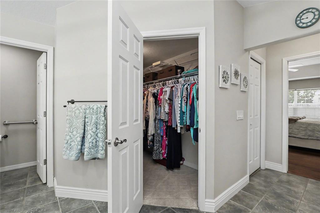 5898 Southwest 89th Place Ocala, FL 34476 - Photo 16 of 25