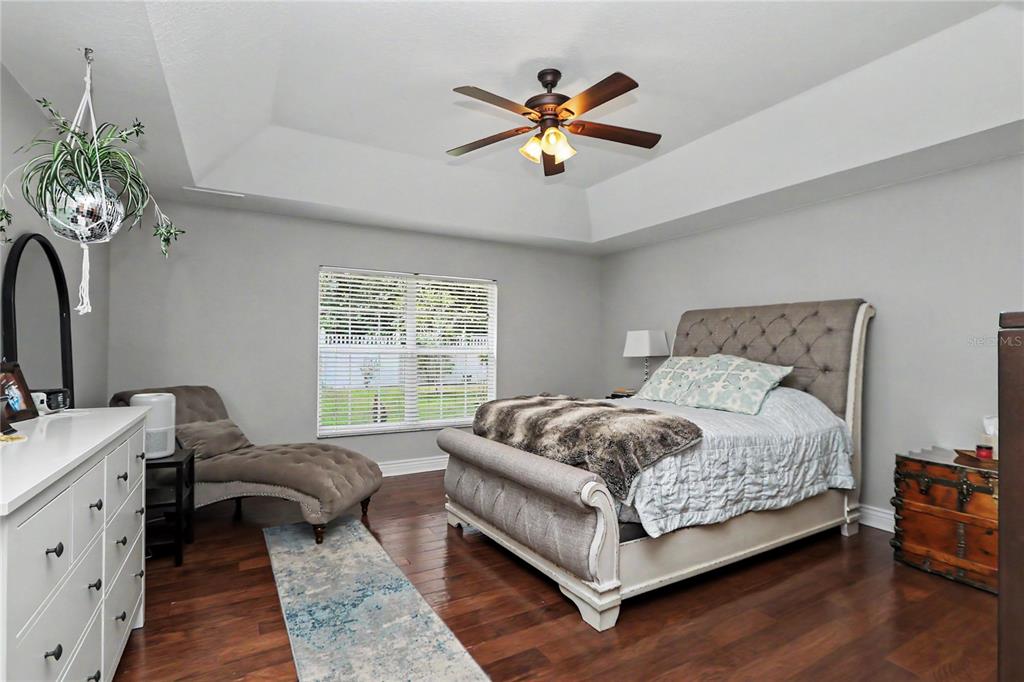 5898 Southwest 89th Place Ocala, FL 34476 - Photo 18 of 25