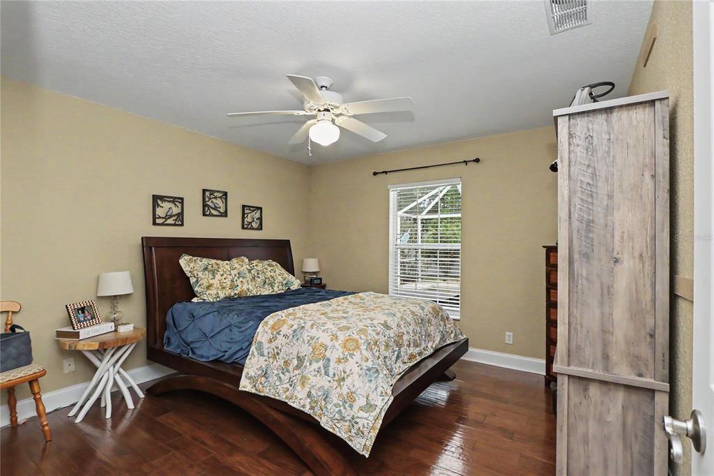 5898 Southwest 89th Place Ocala, FL 34476 - Photo 19 of 25