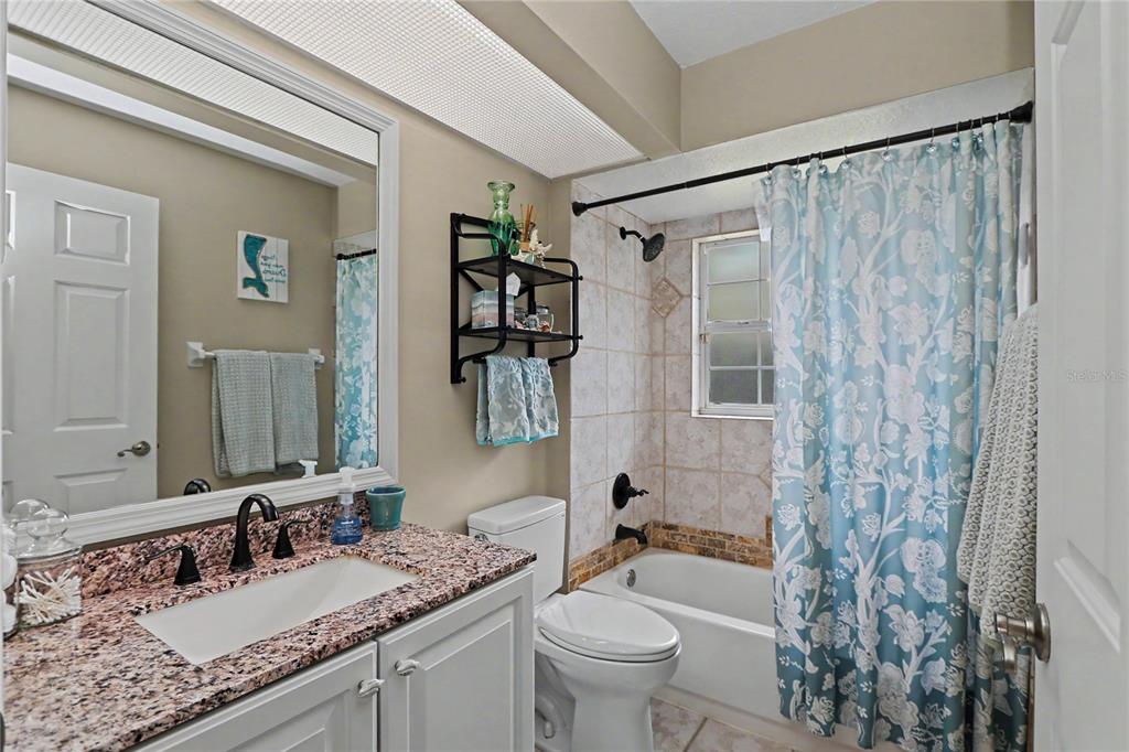 5898 Southwest 89th Place Ocala, FL 34476 - Photo 20 of 25