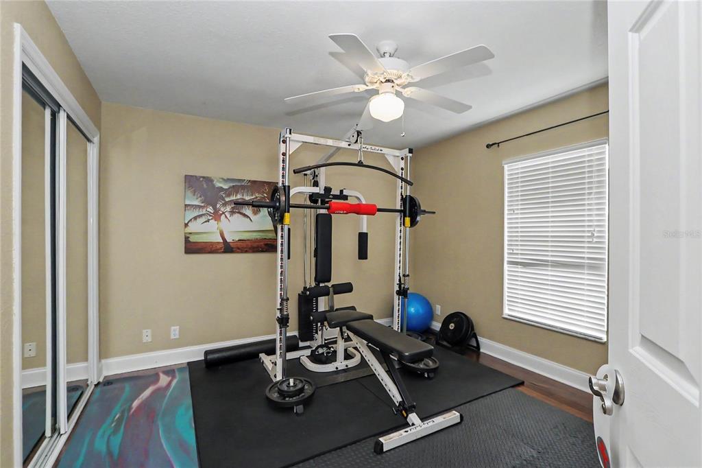 5898 Southwest 89th Place Ocala, FL 34476 - Photo 21 of 25