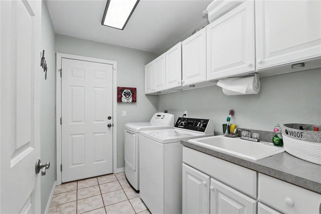 5898 Southwest 89th Place Ocala, FL 34476 - Photo 22 of 25