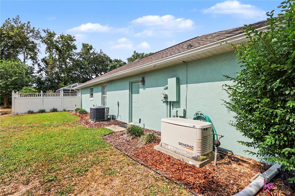 5898 Southwest 89th Place Ocala, FL 34476 - Photo 23 of 25