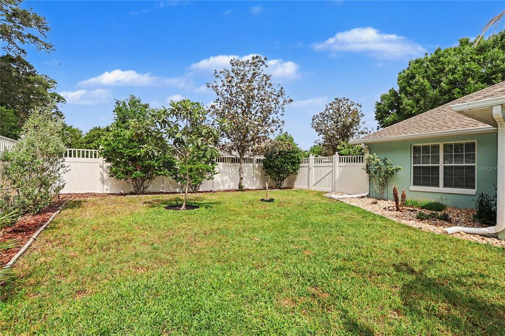 5898 Southwest 89th Place Ocala, FL 34476 - Photo 24 of 25